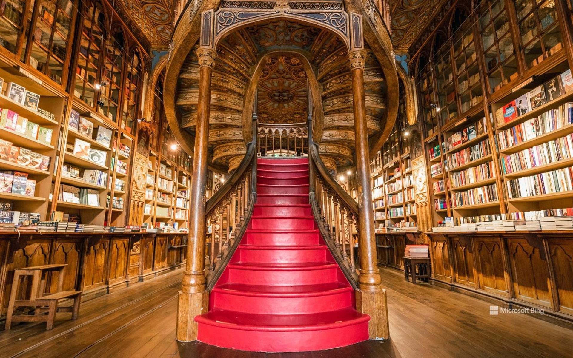 Porto - Your Avant-Garde Getaway Exteriér fotografie